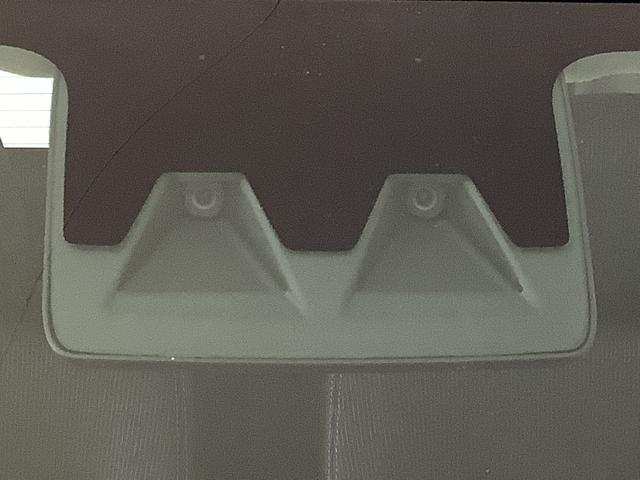 ムーヴＧ　両側電動スライドドア　コーナーセンサー　シートヒーター走行無制限１年保証　両側電動スライドドア　前後コーナーセンサー　前席シートヒーター　オートマチックハイビーム　ＬＥＤヘッドライト　横滑り防止装置　オートブレーキホールド　１４インチ純正アルミホイール（兵庫県）の中古車