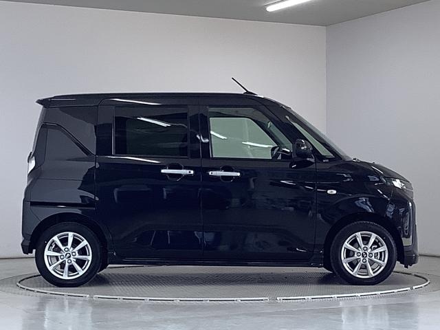 ムーヴＧ　両側電動スライドドア　コーナーセンサー　シートヒーター走行無制限１年保証　両側電動スライドドア　前後コーナーセンサー　前席シートヒーター　オートマチックハイビーム　ＬＥＤヘッドライト　横滑り防止装置　オートブレーキホールド　１４インチ純正アルミホイール（兵庫県）の中古車