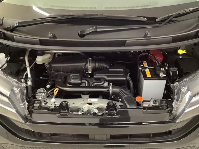 ムーヴＧ　両側電動スライドドア　コーナーセンサー　シートヒーター走行無制限１年保証　両側電動スライドドア　前後コーナーセンサー　前席シートヒーター　オートマチックハイビーム　ＬＥＤヘッドライト　横滑り防止装置　オートブレーキホールド　１４インチ純正アルミホイール（兵庫県）の中古車