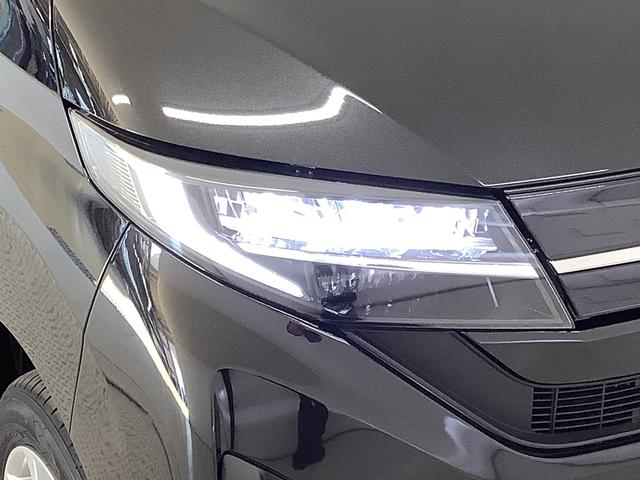 ムーヴＧ　両側電動スライドドア　コーナーセンサー　シートヒーター走行無制限１年保証　両側電動スライドドア　前後コーナーセンサー　前席シートヒーター　オートマチックハイビーム　ＬＥＤヘッドライト　横滑り防止装置　オートブレーキホールド　１４インチ純正アルミホイール（兵庫県）の中古車