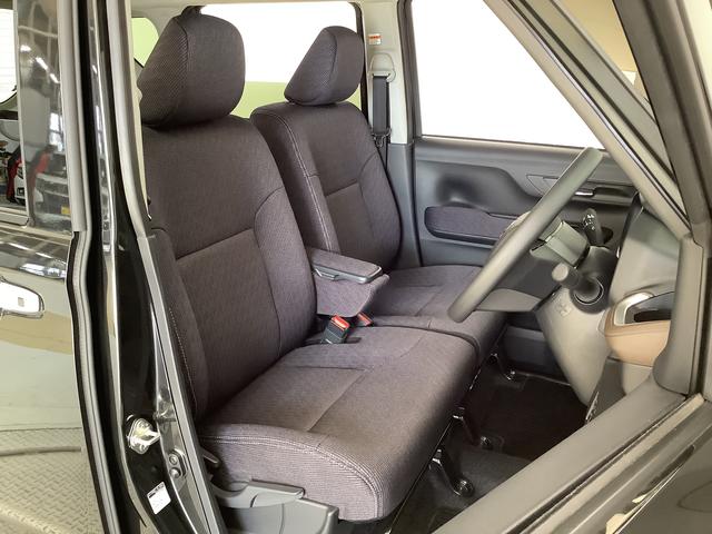 ムーヴＧ　両側電動スライドドア　コーナーセンサー　シートヒーター走行無制限１年保証　両側電動スライドドア　前後コーナーセンサー　前席シートヒーター　オートマチックハイビーム　ＬＥＤヘッドライト　横滑り防止装置　オートブレーキホールド　１４インチ純正アルミホイール（兵庫県）の中古車