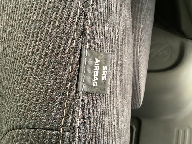 ムーヴＧ　両側電動スライドドア　コーナーセンサー　シートヒーター走行無制限１年保証　両側電動スライドドア　前後コーナーセンサー　前席シートヒーター　オートマチックハイビーム　ＬＥＤヘッドライト　横滑り防止装置　オートブレーキホールド　１４インチ純正アルミホイール（兵庫県）の中古車