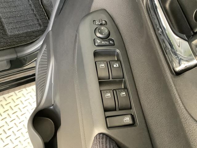 ムーヴＧ　両側電動スライドドア　コーナーセンサー　シートヒーター走行無制限１年保証　両側電動スライドドア　前後コーナーセンサー　前席シートヒーター　オートマチックハイビーム　ＬＥＤヘッドライト　横滑り防止装置　オートブレーキホールド　１４インチ純正アルミホイール（兵庫県）の中古車