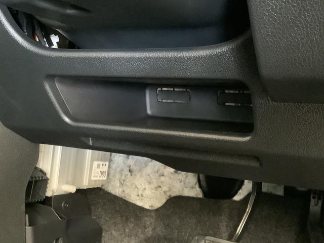 ムーヴＧ　両側電動スライドドア　コーナーセンサー　シートヒーター走行無制限１年保証　両側電動スライドドア　前後コーナーセンサー　前席シートヒーター　オートマチックハイビーム　ＬＥＤヘッドライト　横滑り防止装置　オートブレーキホールド　１４インチ純正アルミホイール（兵庫県）の中古車