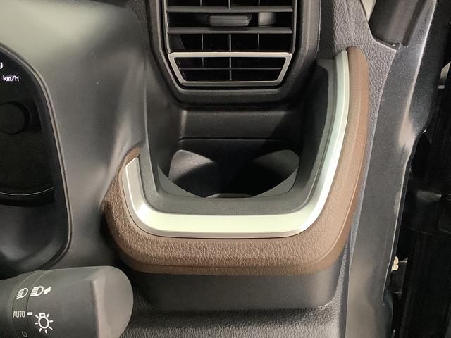 ムーヴＧ　両側電動スライドドア　コーナーセンサー　シートヒーター走行無制限１年保証　両側電動スライドドア　前後コーナーセンサー　前席シートヒーター　オートマチックハイビーム　ＬＥＤヘッドライト　横滑り防止装置　オートブレーキホールド　１４インチ純正アルミホイール（兵庫県）の中古車