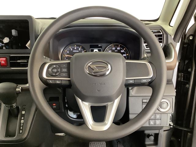 ムーヴＧ　両側電動スライドドア　コーナーセンサー　シートヒーター走行無制限１年保証　両側電動スライドドア　前後コーナーセンサー　前席シートヒーター　オートマチックハイビーム　ＬＥＤヘッドライト　横滑り防止装置　オートブレーキホールド　１４インチ純正アルミホイール（兵庫県）の中古車