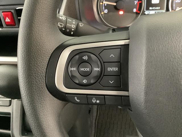 ムーヴＧ　両側電動スライドドア　コーナーセンサー　シートヒーター走行無制限１年保証　両側電動スライドドア　前後コーナーセンサー　前席シートヒーター　オートマチックハイビーム　ＬＥＤヘッドライト　横滑り防止装置　オートブレーキホールド　１４インチ純正アルミホイール（兵庫県）の中古車