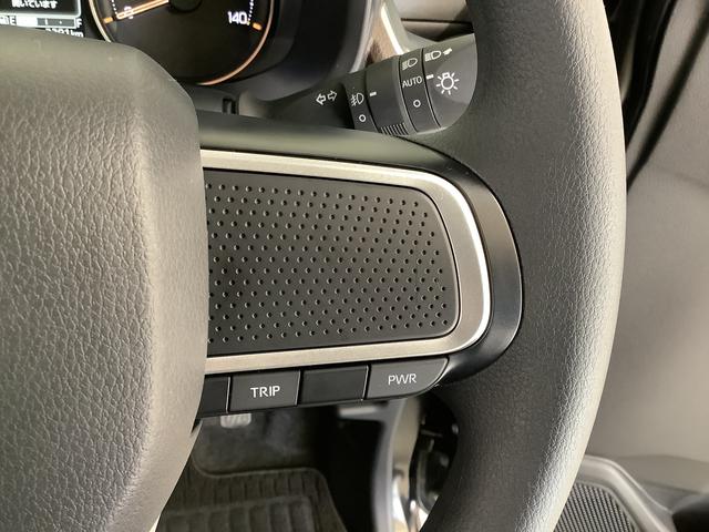 ムーヴＧ　両側電動スライドドア　コーナーセンサー　シートヒーター走行無制限１年保証　両側電動スライドドア　前後コーナーセンサー　前席シートヒーター　オートマチックハイビーム　ＬＥＤヘッドライト　横滑り防止装置　オートブレーキホールド　１４インチ純正アルミホイール（兵庫県）の中古車