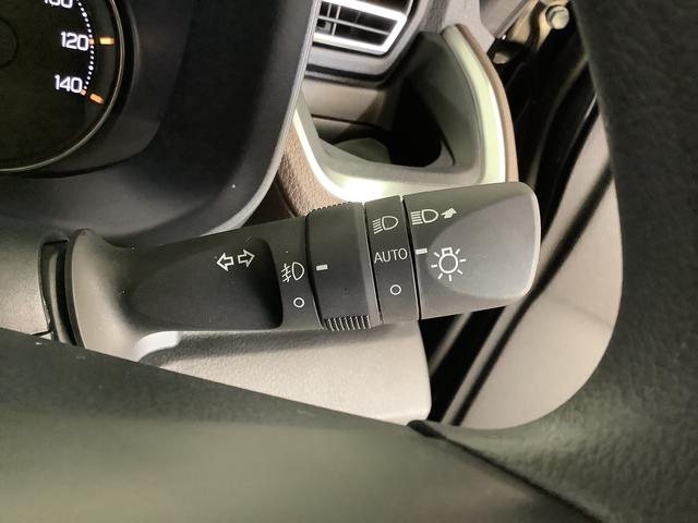 ムーヴＧ　両側電動スライドドア　コーナーセンサー　シートヒーター走行無制限１年保証　両側電動スライドドア　前後コーナーセンサー　前席シートヒーター　オートマチックハイビーム　ＬＥＤヘッドライト　横滑り防止装置　オートブレーキホールド　１４インチ純正アルミホイール（兵庫県）の中古車