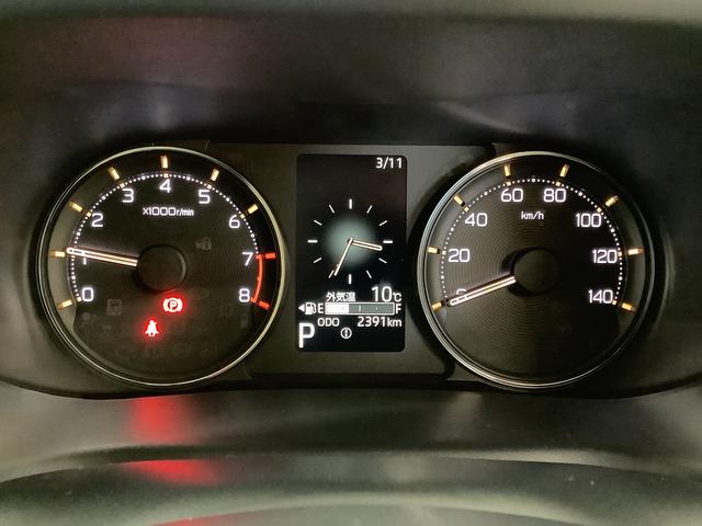 ムーヴＧ　両側電動スライドドア　コーナーセンサー　シートヒーター走行無制限１年保証　両側電動スライドドア　前後コーナーセンサー　前席シートヒーター　オートマチックハイビーム　ＬＥＤヘッドライト　横滑り防止装置　オートブレーキホールド　１４インチ純正アルミホイール（兵庫県）の中古車