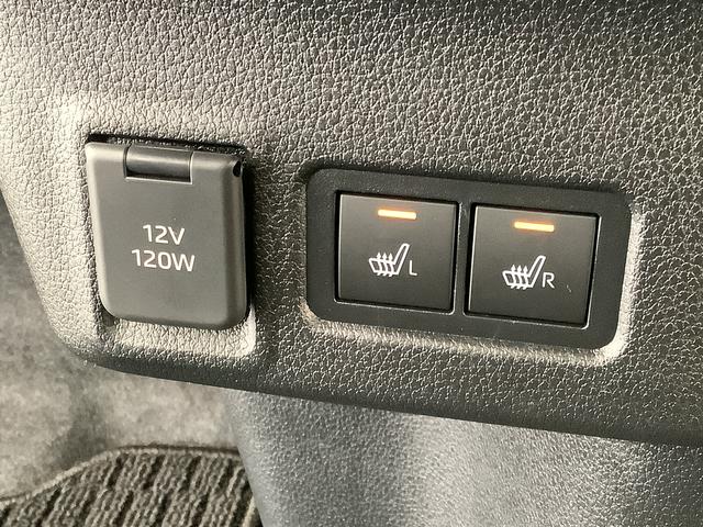 ムーヴＧ　両側電動スライドドア　コーナーセンサー　シートヒーター走行無制限１年保証　両側電動スライドドア　前後コーナーセンサー　前席シートヒーター　オートマチックハイビーム　ＬＥＤヘッドライト　横滑り防止装置　オートブレーキホールド　１４インチ純正アルミホイール（兵庫県）の中古車