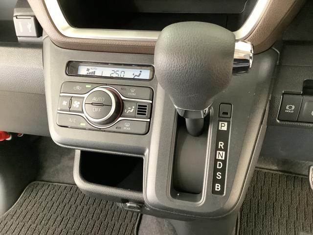 ムーヴＧ　両側電動スライドドア　コーナーセンサー　シートヒーター走行無制限１年保証　両側電動スライドドア　前後コーナーセンサー　前席シートヒーター　オートマチックハイビーム　ＬＥＤヘッドライト　横滑り防止装置　オートブレーキホールド　１４インチ純正アルミホイール（兵庫県）の中古車