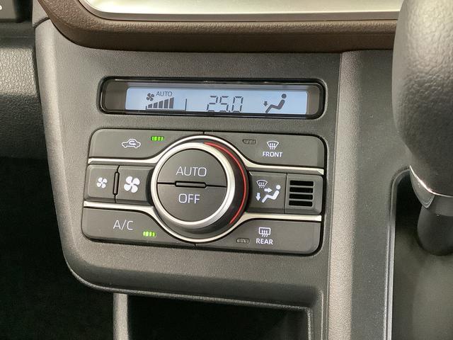 ムーヴＧ　両側電動スライドドア　コーナーセンサー　シートヒーター走行無制限１年保証　両側電動スライドドア　前後コーナーセンサー　前席シートヒーター　オートマチックハイビーム　ＬＥＤヘッドライト　横滑り防止装置　オートブレーキホールド　１４インチ純正アルミホイール（兵庫県）の中古車