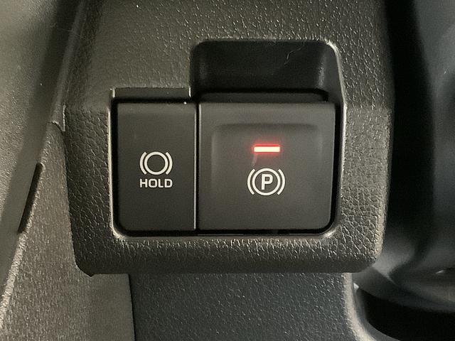 ムーヴＧ　両側電動スライドドア　コーナーセンサー　シートヒーター走行無制限１年保証　両側電動スライドドア　前後コーナーセンサー　前席シートヒーター　オートマチックハイビーム　ＬＥＤヘッドライト　横滑り防止装置　オートブレーキホールド　１４インチ純正アルミホイール（兵庫県）の中古車