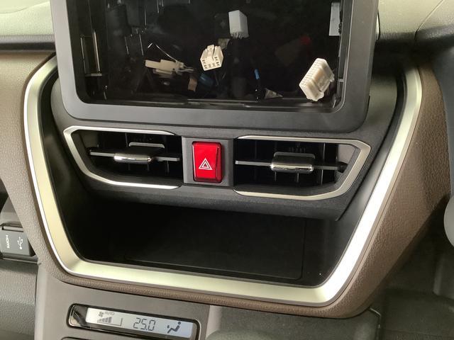 ムーヴＧ　両側電動スライドドア　コーナーセンサー　シートヒーター走行無制限１年保証　両側電動スライドドア　前後コーナーセンサー　前席シートヒーター　オートマチックハイビーム　ＬＥＤヘッドライト　横滑り防止装置　オートブレーキホールド　１４インチ純正アルミホイール（兵庫県）の中古車