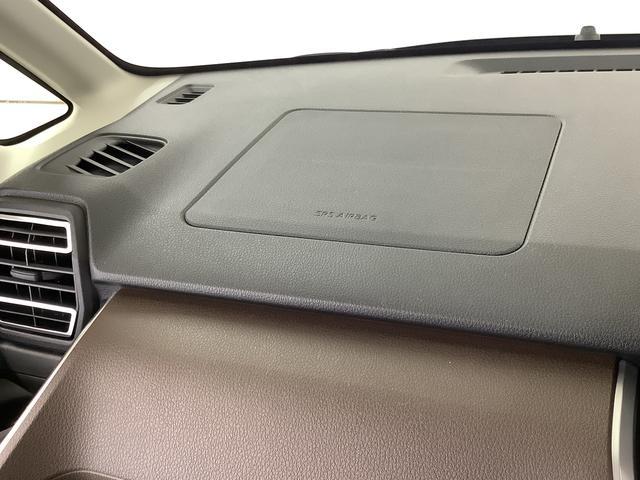 ムーヴＧ　両側電動スライドドア　コーナーセンサー　シートヒーター走行無制限１年保証　両側電動スライドドア　前後コーナーセンサー　前席シートヒーター　オートマチックハイビーム　ＬＥＤヘッドライト　横滑り防止装置　オートブレーキホールド　１４インチ純正アルミホイール（兵庫県）の中古車