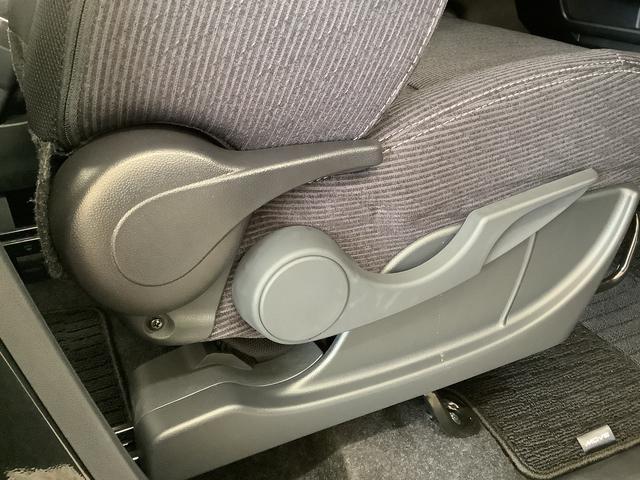 ムーヴＧ　両側電動スライドドア　コーナーセンサー　シートヒーター走行無制限１年保証　両側電動スライドドア　前後コーナーセンサー　前席シートヒーター　オートマチックハイビーム　ＬＥＤヘッドライト　横滑り防止装置　オートブレーキホールド　１４インチ純正アルミホイール（兵庫県）の中古車