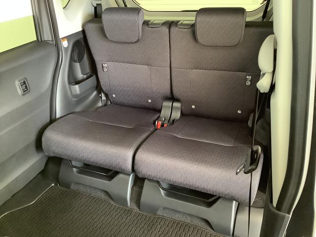 ムーヴＧ　両側電動スライドドア　コーナーセンサー　シートヒーター走行無制限１年保証　両側電動スライドドア　前後コーナーセンサー　前席シートヒーター　オートマチックハイビーム　ＬＥＤヘッドライト　横滑り防止装置　オートブレーキホールド　１４インチ純正アルミホイール（兵庫県）の中古車