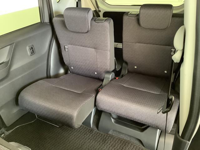 ムーヴＧ　両側電動スライドドア　コーナーセンサー　シートヒーター走行無制限１年保証　両側電動スライドドア　前後コーナーセンサー　前席シートヒーター　オートマチックハイビーム　ＬＥＤヘッドライト　横滑り防止装置　オートブレーキホールド　１４インチ純正アルミホイール（兵庫県）の中古車