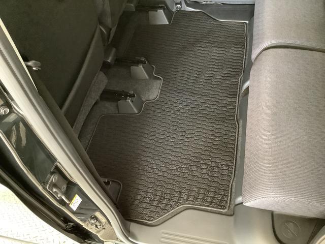 ムーヴＧ　両側電動スライドドア　コーナーセンサー　シートヒーター走行無制限１年保証　両側電動スライドドア　前後コーナーセンサー　前席シートヒーター　オートマチックハイビーム　ＬＥＤヘッドライト　横滑り防止装置　オートブレーキホールド　１４インチ純正アルミホイール（兵庫県）の中古車