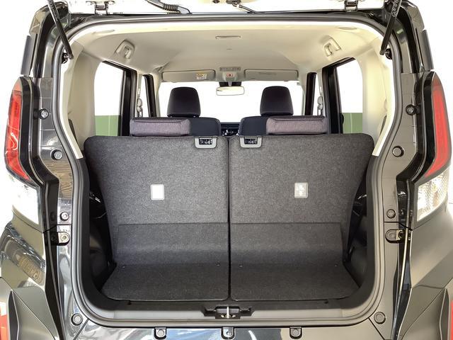 ムーヴＧ　両側電動スライドドア　コーナーセンサー　シートヒーター走行無制限１年保証　両側電動スライドドア　前後コーナーセンサー　前席シートヒーター　オートマチックハイビーム　ＬＥＤヘッドライト　横滑り防止装置　オートブレーキホールド　１４インチ純正アルミホイール（兵庫県）の中古車