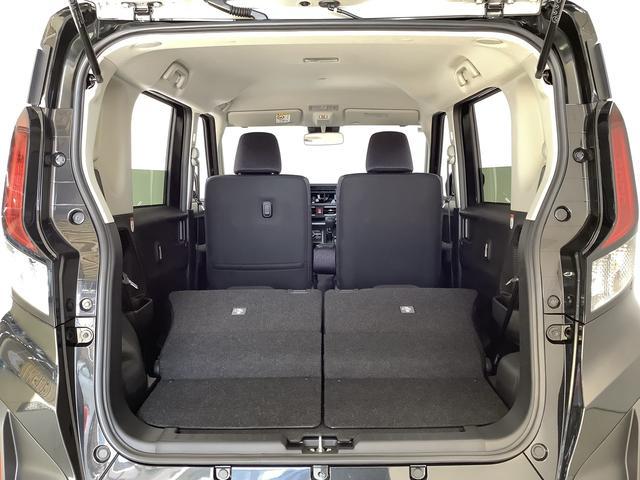 ムーヴＧ　両側電動スライドドア　コーナーセンサー　シートヒーター走行無制限１年保証　両側電動スライドドア　前後コーナーセンサー　前席シートヒーター　オートマチックハイビーム　ＬＥＤヘッドライト　横滑り防止装置　オートブレーキホールド　１４インチ純正アルミホイール（兵庫県）の中古車