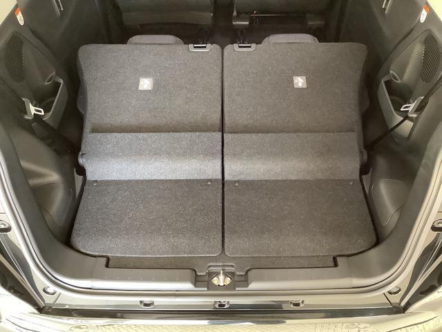 ムーヴＧ　両側電動スライドドア　コーナーセンサー　シートヒーター走行無制限１年保証　両側電動スライドドア　前後コーナーセンサー　前席シートヒーター　オートマチックハイビーム　ＬＥＤヘッドライト　横滑り防止装置　オートブレーキホールド　１４インチ純正アルミホイール（兵庫県）の中古車