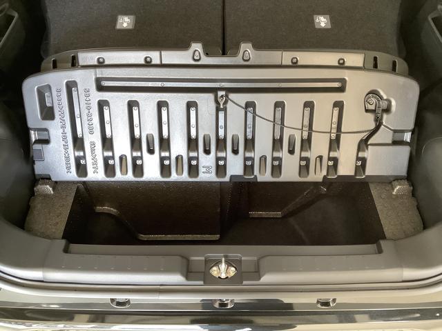 ムーヴＧ　両側電動スライドドア　コーナーセンサー　シートヒーター走行無制限１年保証　両側電動スライドドア　前後コーナーセンサー　前席シートヒーター　オートマチックハイビーム　ＬＥＤヘッドライト　横滑り防止装置　オートブレーキホールド　１４インチ純正アルミホイール（兵庫県）の中古車