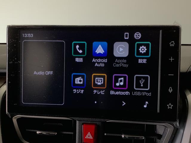 ムーヴＲＳ　ターボ　４ＷＤ　９インチディスプレイオーディオ　ＵＳＢ１年保証　９インチディスプレイオーディオ　４ＷＤ　ドラレコ　バックカメラ　アダプティブクルーズコントロール　両側電動スライド　コーナーセンサー　ダンディスポーツスタイル　１５インチ純正アルミホイール（兵庫県）の中古車