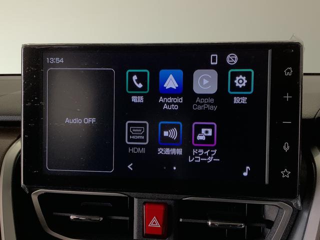 ムーヴＲＳ　ターボ　４ＷＤ　９インチディスプレイオーディオ　ＵＳＢ１年保証　９インチディスプレイオーディオ　４ＷＤ　ドラレコ　バックカメラ　アダプティブクルーズコントロール　両側電動スライド　コーナーセンサー　ダンディスポーツスタイル　１５インチ純正アルミホイール（兵庫県）の中古車