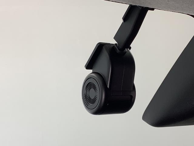 ムーヴＲＳ　ターボ　４ＷＤ　９インチディスプレイオーディオ　ＵＳＢ１年保証　９インチディスプレイオーディオ　４ＷＤ　ドラレコ　バックカメラ　アダプティブクルーズコントロール　両側電動スライド　コーナーセンサー　ダンディスポーツスタイル　１５インチ純正アルミホイール（兵庫県）の中古車