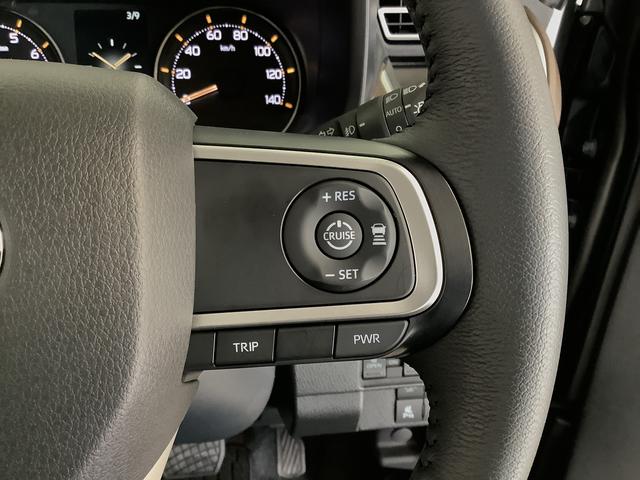 ムーヴＲＳ　ターボ　４ＷＤ　９インチディスプレイオーディオ　ＵＳＢ１年保証　９インチディスプレイオーディオ　４ＷＤ　ドラレコ　バックカメラ　アダプティブクルーズコントロール　両側電動スライド　コーナーセンサー　ダンディスポーツスタイル　１５インチ純正アルミホイール（兵庫県）の中古車