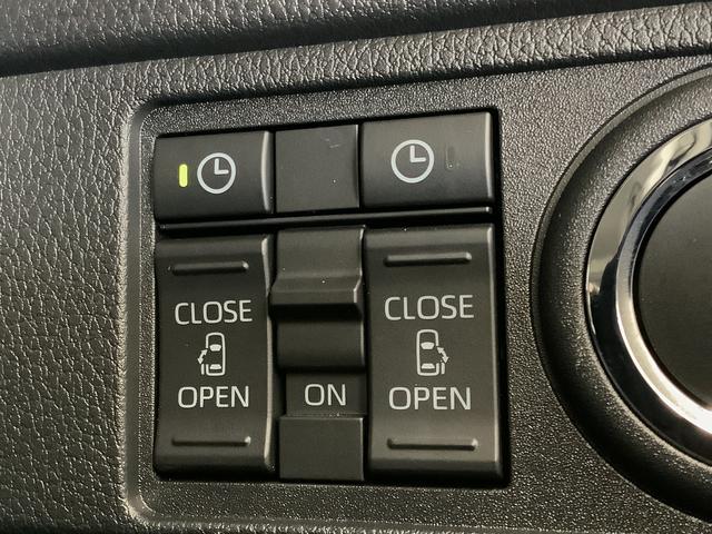 ムーヴＲＳ　ターボ　４ＷＤ　９インチディスプレイオーディオ　ＵＳＢ１年保証　９インチディスプレイオーディオ　４ＷＤ　ドラレコ　バックカメラ　アダプティブクルーズコントロール　両側電動スライド　コーナーセンサー　ダンディスポーツスタイル　１５インチ純正アルミホイール（兵庫県）の中古車