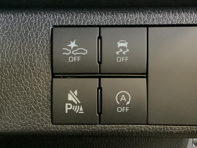 ムーヴＲＳ　ターボ　４ＷＤ　９インチディスプレイオーディオ　ＵＳＢ１年保証　９インチディスプレイオーディオ　４ＷＤ　ドラレコ　バックカメラ　アダプティブクルーズコントロール　両側電動スライド　コーナーセンサー　ダンディスポーツスタイル　１５インチ純正アルミホイール（兵庫県）の中古車