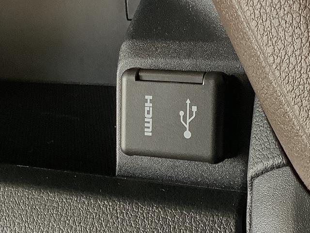 ムーヴＲＳ　ターボ　４ＷＤ　９インチディスプレイオーディオ　ＵＳＢ１年保証　９インチディスプレイオーディオ　４ＷＤ　ドラレコ　バックカメラ　アダプティブクルーズコントロール　両側電動スライド　コーナーセンサー　ダンディスポーツスタイル　１５インチ純正アルミホイール（兵庫県）の中古車