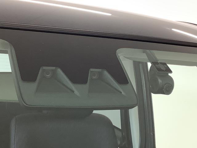 ムーヴＲＳ　ターボ　４ＷＤ　９インチディスプレイオーディオ　ＵＳＢ１年保証　９インチディスプレイオーディオ　４ＷＤ　ドラレコ　バックカメラ　アダプティブクルーズコントロール　両側電動スライド　コーナーセンサー　ダンディスポーツスタイル　１５インチ純正アルミホイール（兵庫県）の中古車