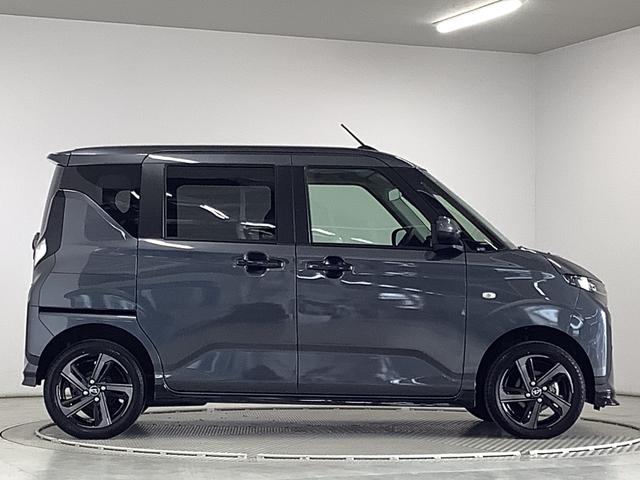 ムーヴＲＳ　ターボ　４ＷＤ　９インチディスプレイオーディオ　ＵＳＢ１年保証　９インチディスプレイオーディオ　４ＷＤ　ドラレコ　バックカメラ　アダプティブクルーズコントロール　両側電動スライド　コーナーセンサー　ダンディスポーツスタイル　１５インチ純正アルミホイール（兵庫県）の中古車