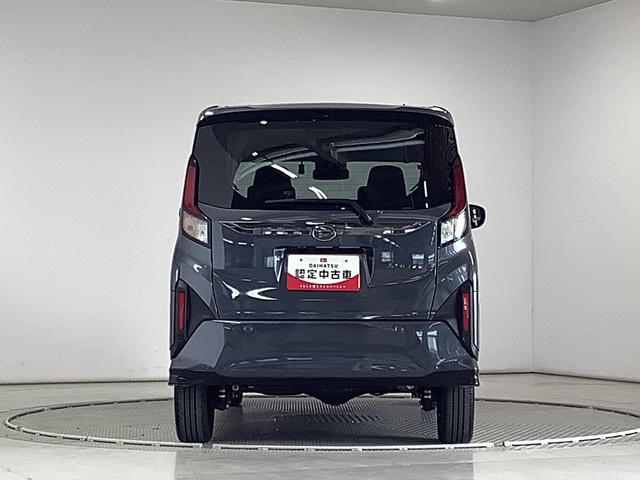 ムーヴＲＳ　ターボ　４ＷＤ　９インチディスプレイオーディオ　ＵＳＢ１年保証　９インチディスプレイオーディオ　４ＷＤ　ドラレコ　バックカメラ　アダプティブクルーズコントロール　両側電動スライド　コーナーセンサー　ダンディスポーツスタイル　１５インチ純正アルミホイール（兵庫県）の中古車