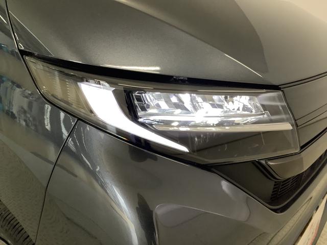 ムーヴＲＳ　ターボ　４ＷＤ　９インチディスプレイオーディオ　ＵＳＢ１年保証　９インチディスプレイオーディオ　４ＷＤ　ドラレコ　バックカメラ　アダプティブクルーズコントロール　両側電動スライド　コーナーセンサー　ダンディスポーツスタイル　１５インチ純正アルミホイール（兵庫県）の中古車