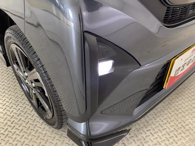 ムーヴＲＳ　ターボ　４ＷＤ　９インチディスプレイオーディオ　ＵＳＢ１年保証　９インチディスプレイオーディオ　４ＷＤ　ドラレコ　バックカメラ　アダプティブクルーズコントロール　両側電動スライド　コーナーセンサー　ダンディスポーツスタイル　１５インチ純正アルミホイール（兵庫県）の中古車