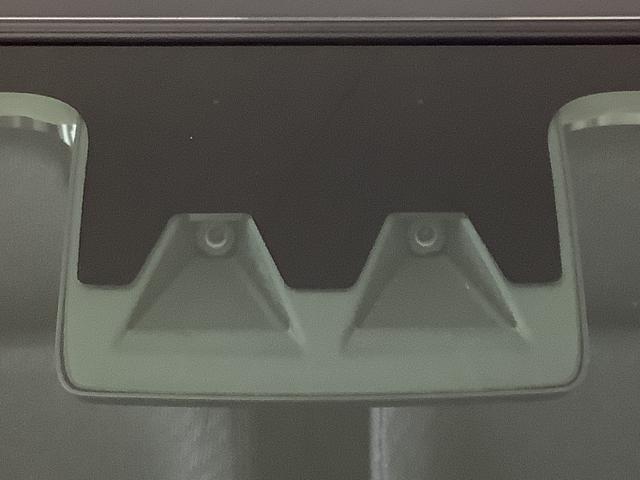 ムーヴＲＳ　ターボ　４ＷＤ　９インチディスプレイオーディオ　ＵＳＢ１年保証　９インチディスプレイオーディオ　４ＷＤ　ドラレコ　バックカメラ　アダプティブクルーズコントロール　両側電動スライド　コーナーセンサー　ダンディスポーツスタイル　１５インチ純正アルミホイール（兵庫県）の中古車