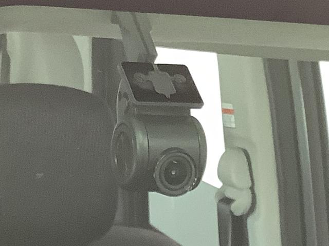 ムーヴＲＳ　ターボ　４ＷＤ　９インチディスプレイオーディオ　ＵＳＢ１年保証　９インチディスプレイオーディオ　４ＷＤ　ドラレコ　バックカメラ　アダプティブクルーズコントロール　両側電動スライド　コーナーセンサー　ダンディスポーツスタイル　１５インチ純正アルミホイール（兵庫県）の中古車