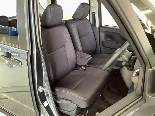 ムーヴＲＳ　ターボ　４ＷＤ　９インチディスプレイオーディオ　ＵＳＢ１年保証　９インチディスプレイオーディオ　４ＷＤ　ドラレコ　バックカメラ　アダプティブクルーズコントロール　両側電動スライド　コーナーセンサー　ダンディスポーツスタイル　１５インチ純正アルミホイール（兵庫県）の中古車