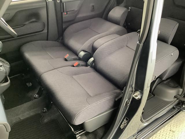 ムーヴＲＳ　ターボ　４ＷＤ　９インチディスプレイオーディオ　ＵＳＢ１年保証　９インチディスプレイオーディオ　４ＷＤ　ドラレコ　バックカメラ　アダプティブクルーズコントロール　両側電動スライド　コーナーセンサー　ダンディスポーツスタイル　１５インチ純正アルミホイール（兵庫県）の中古車