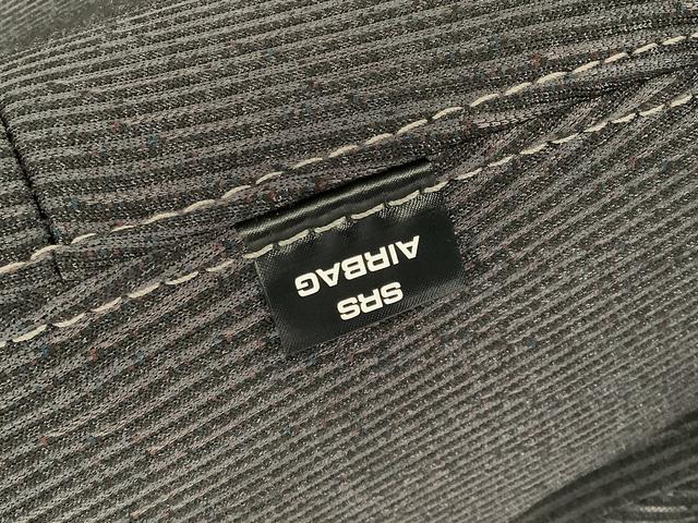 ムーヴＲＳ　ターボ　４ＷＤ　９インチディスプレイオーディオ　ＵＳＢ１年保証　９インチディスプレイオーディオ　４ＷＤ　ドラレコ　バックカメラ　アダプティブクルーズコントロール　両側電動スライド　コーナーセンサー　ダンディスポーツスタイル　１５インチ純正アルミホイール（兵庫県）の中古車