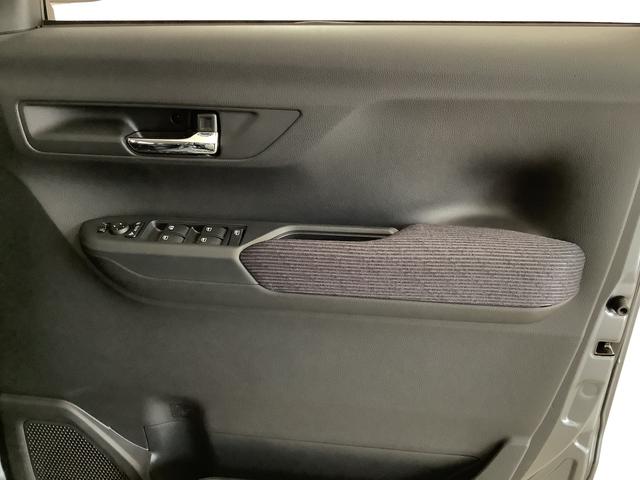 ムーヴＲＳ　ターボ　４ＷＤ　９インチディスプレイオーディオ　ＵＳＢ１年保証　９インチディスプレイオーディオ　４ＷＤ　ドラレコ　バックカメラ　アダプティブクルーズコントロール　両側電動スライド　コーナーセンサー　ダンディスポーツスタイル　１５インチ純正アルミホイール（兵庫県）の中古車