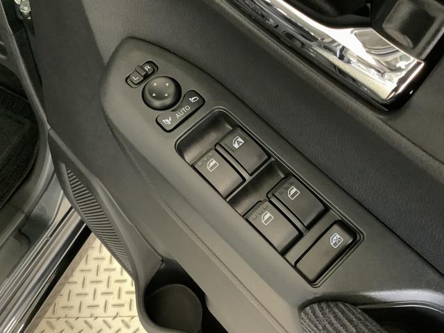 ムーヴＲＳ　ターボ　４ＷＤ　９インチディスプレイオーディオ　ＵＳＢ１年保証　９インチディスプレイオーディオ　４ＷＤ　ドラレコ　バックカメラ　アダプティブクルーズコントロール　両側電動スライド　コーナーセンサー　ダンディスポーツスタイル　１５インチ純正アルミホイール（兵庫県）の中古車