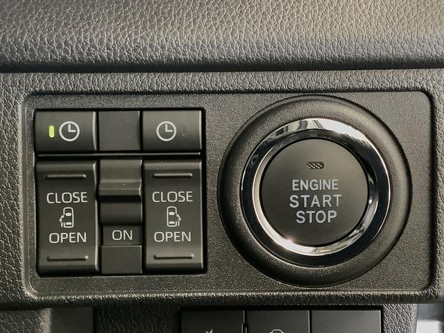 ムーヴＲＳ　ターボ　４ＷＤ　９インチディスプレイオーディオ　ＵＳＢ１年保証　９インチディスプレイオーディオ　４ＷＤ　ドラレコ　バックカメラ　アダプティブクルーズコントロール　両側電動スライド　コーナーセンサー　ダンディスポーツスタイル　１５インチ純正アルミホイール（兵庫県）の中古車