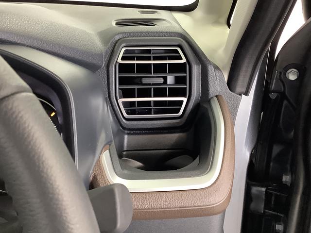 ムーヴＲＳ　ターボ　４ＷＤ　９インチディスプレイオーディオ　ＵＳＢ１年保証　９インチディスプレイオーディオ　４ＷＤ　ドラレコ　バックカメラ　アダプティブクルーズコントロール　両側電動スライド　コーナーセンサー　ダンディスポーツスタイル　１５インチ純正アルミホイール（兵庫県）の中古車