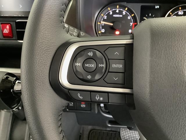 ムーヴＲＳ　ターボ　４ＷＤ　９インチディスプレイオーディオ　ＵＳＢ１年保証　９インチディスプレイオーディオ　４ＷＤ　ドラレコ　バックカメラ　アダプティブクルーズコントロール　両側電動スライド　コーナーセンサー　ダンディスポーツスタイル　１５インチ純正アルミホイール（兵庫県）の中古車